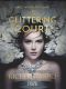 [The Glittering Court 01] • Liberi, Insieme, Per Sempre